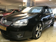 Volkswagen Golf - 2.0 TFSI GTI