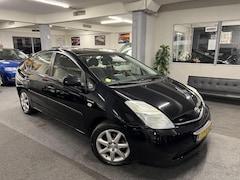 Toyota Prius - 1.5 VVT-i Hybride | NAP | APK | Autom. |