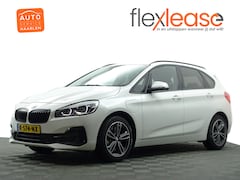 BMW 2-serie Active Tourer - 225xe iPerformance High Executive Aut- Xenon Led, Sport Interieur, Park Assist, Virtual Co