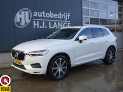 Volvo XC60 - 2.0 T5 Momentum