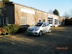 Opel Karl - 1.0 ecoFLEX Edition