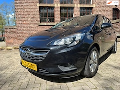 Opel Corsa - 1.2 Ecoflex Nw Model Comfort Pack