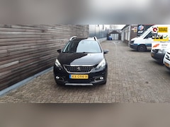 Peugeot 2008 - 1.2 PureTech Allure