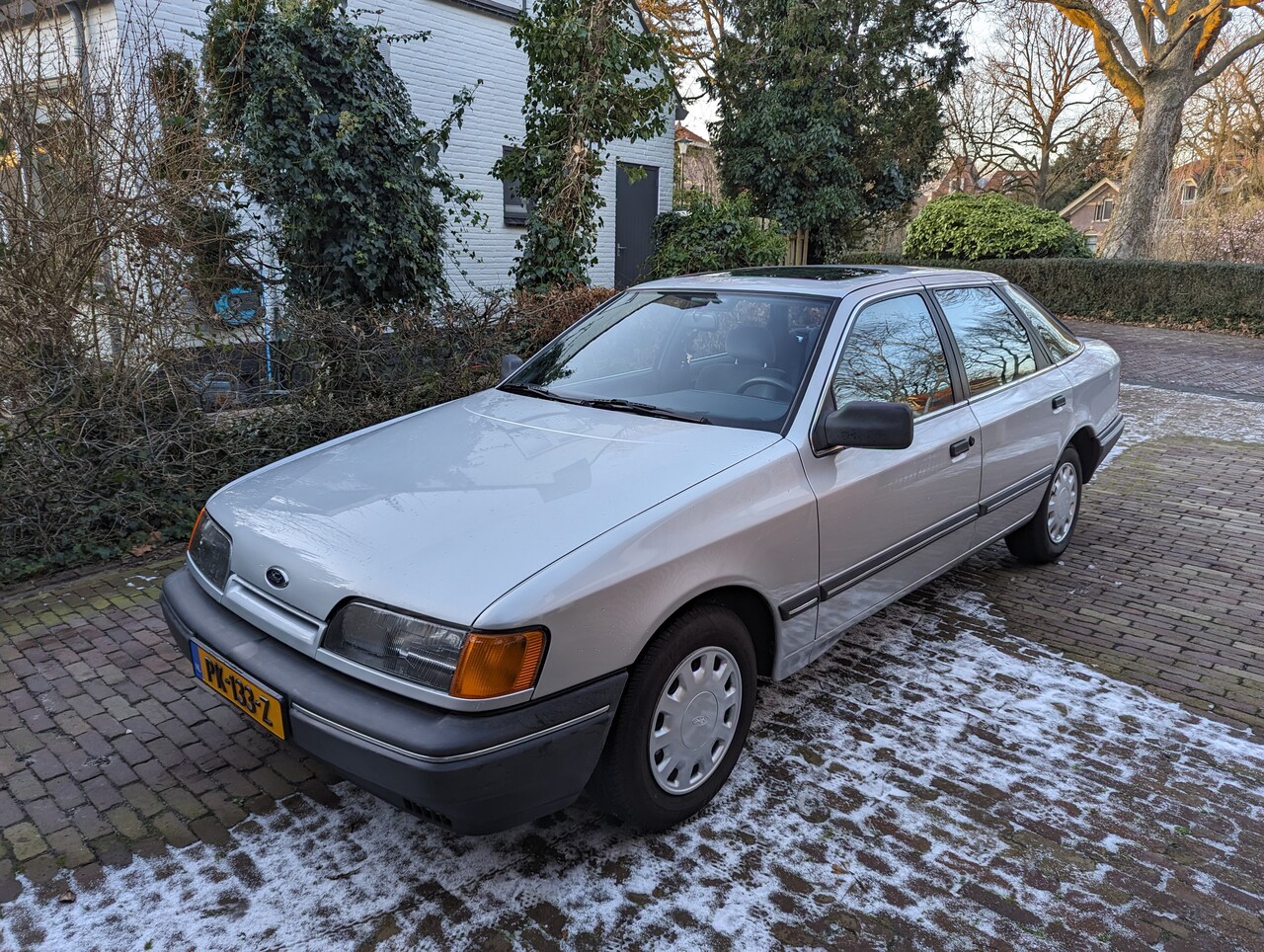 www.autowereld.nl