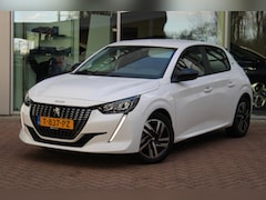 Peugeot 208 - 1.2 PureTech Style