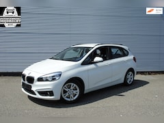 BMW 2-serie Active Tourer - 218i Executive / Cruise / Volledig Onderhouden