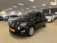 Renault Twingo - 1.2 16V Collection*Airco*Cruise Control*Trekhaak*Rijklaar