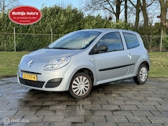 Renault Twingo - 1.2 Acces Nieuwe APK Rijdt goed