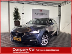 Seat Leon Sportstourer - 1.0 TSI Reference | Apple-CarPlay | Bluetooth | Cruise control | Climate control |