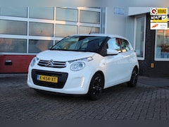 Citroën C1 - 1.0 VTi Feel