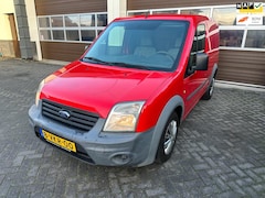 Ford Transit Connect - T200S 1.8 TDCi Ambiente