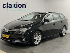 Toyota Auris Touring Sports - 1.3 Aspiration