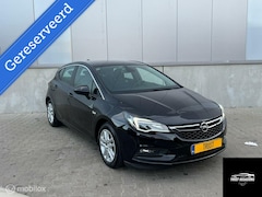 Opel Astra - 1.6 CDTI NAP/PDC/NAVI/LED