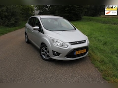 Ford C-Max - 1.0 Ambiente