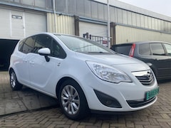 Opel Meriva - 1.4 Business Edition