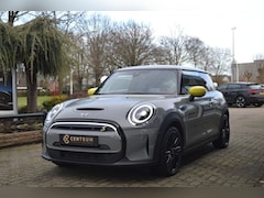 MINI Cooper - COOPER SE ELECTRIC Head Up - Vol