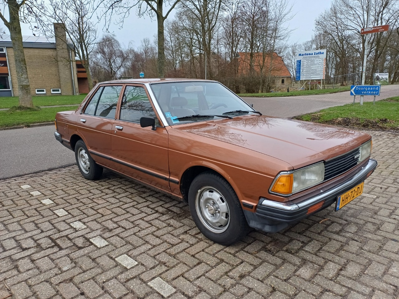 www.autowereld.nl