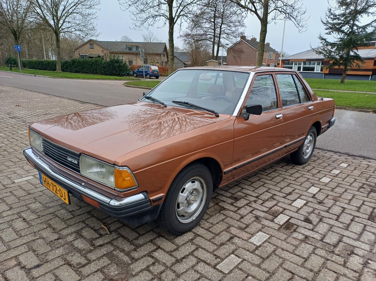 nissan-bluebird-1-6-gl-datsun-by-nissan.jpg