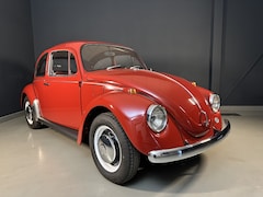 Volkswagen Kever - 1200