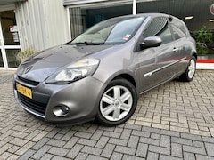 Renault Clio - 1.5 dCi Collection