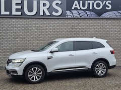 Renault Koleos - 1.3 160 TCe Intens/Automaat/Trekhaak//Camera