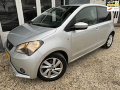 Seat Mii - 1.0 Sport Dynamic AIRCO/ NIEUWE APK