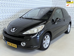 Peugeot 207 - 1.4-16V XS Airco Sportvelgen NAP (2007)