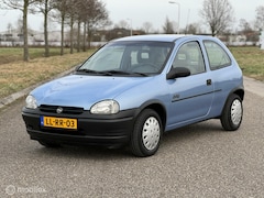 Opel Corsa - 1.4i Swing Topstaat