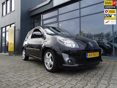 Renault Twingo - 1.2-16V Collection