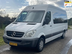 Mercedes-Benz Sprinter - 311 2.2 CDI 432 HD / € 7.400, 00 Netto excl. BTW