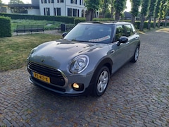 MINI Clubman - Cooper Panoramadak 1.5 Cooper Salt Bns. Panoramadak