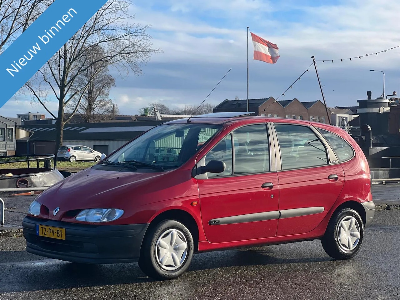 www.autowereld.nl