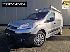 Citroën Berlingo - 1.6 e-HDI Aut. 3persoons Org. NL 122dkm