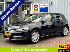 Volkswagen Golf - 1.0 TSI Comfortline | TREKHAAK. |