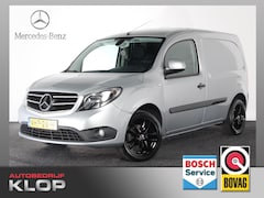 Mercedes-Benz Citan - 108 CDI