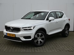 Volvo XC40 - 2.0 T4 Inscription/Intellisafe/Harman Kardon