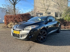 Renault Mégane Coupé - 2.0 TCe Privilège