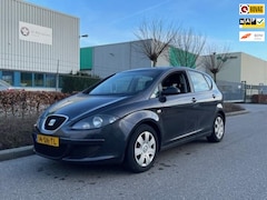 Seat Altea - 1.6 Reference