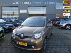 Renault Twingo - 1.0 SCe Expression