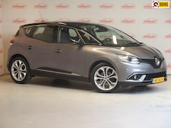 Renault Scénic - 1.2 TCe Zen