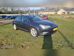 Citroën C5 - 3.0 V6 Exclusive lpg