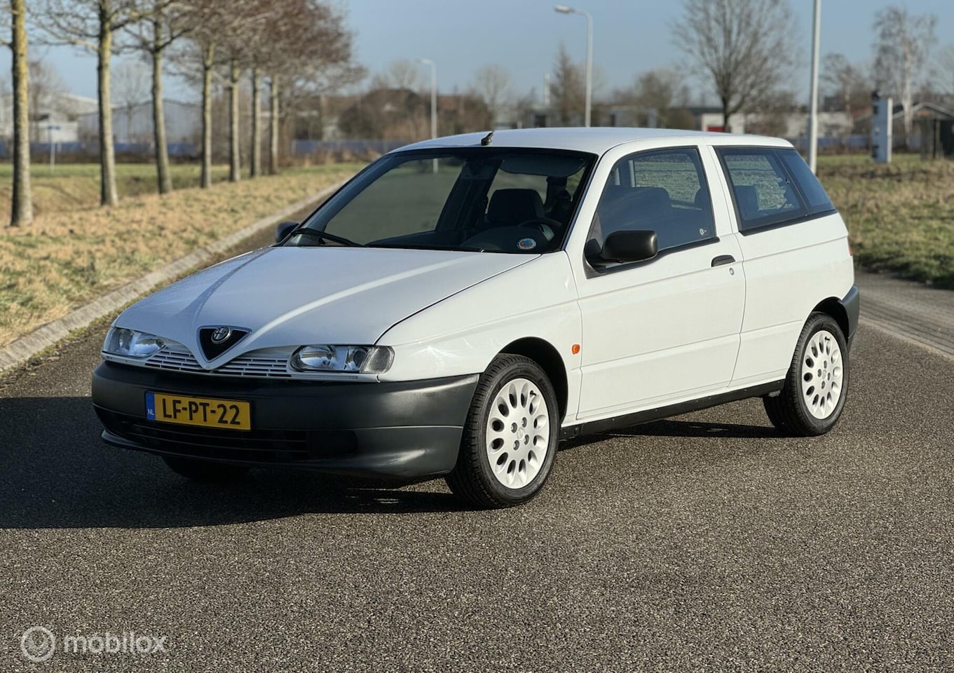 www.autowereld.nl