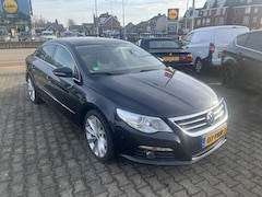 Volkswagen Passat CC - 2.0 TSI 5p, NWE MOTOR*1000€ korting*TOPSTAAT