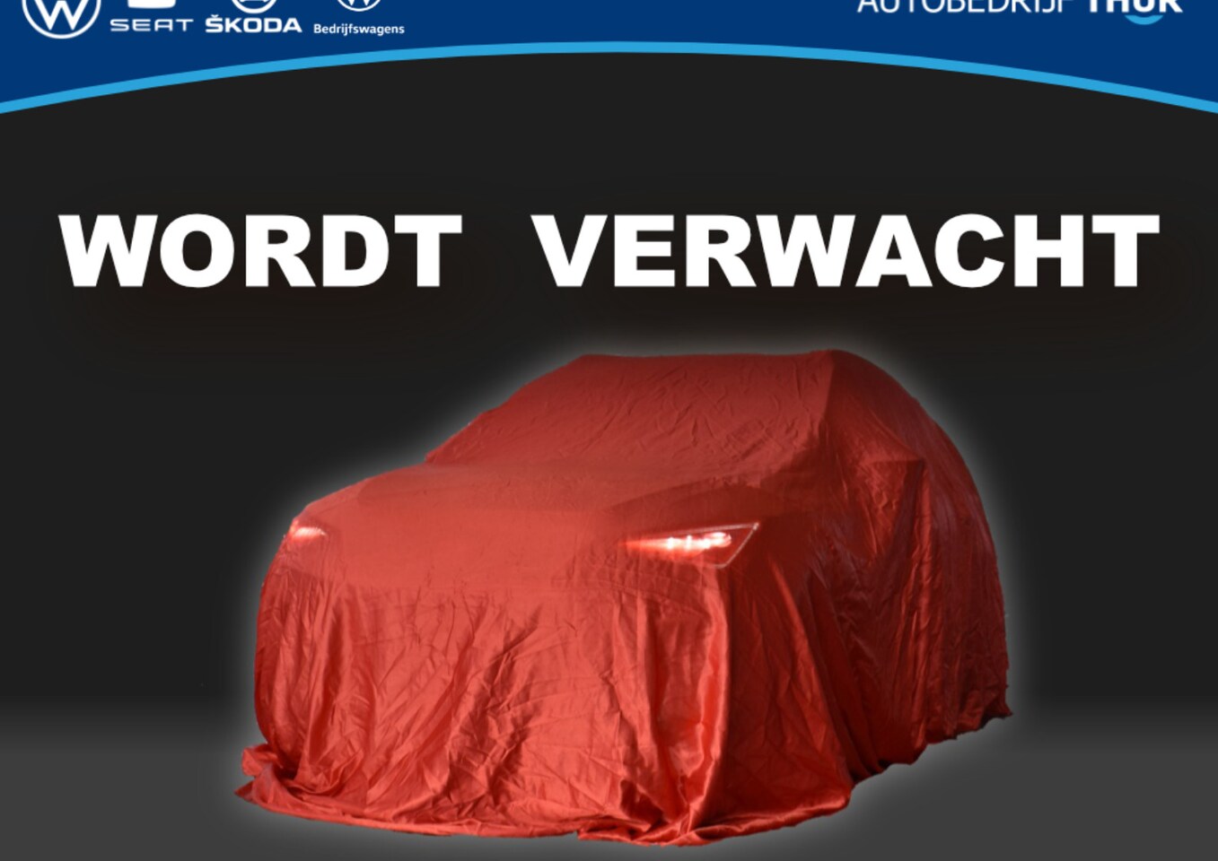 Volkswagen TCross 1.0 TSI Life Edition 95PK / 70kW Beats Audio™ incl