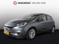 Opel Corsa - || 6 maanden garantie 1.0 Turbo Innovation