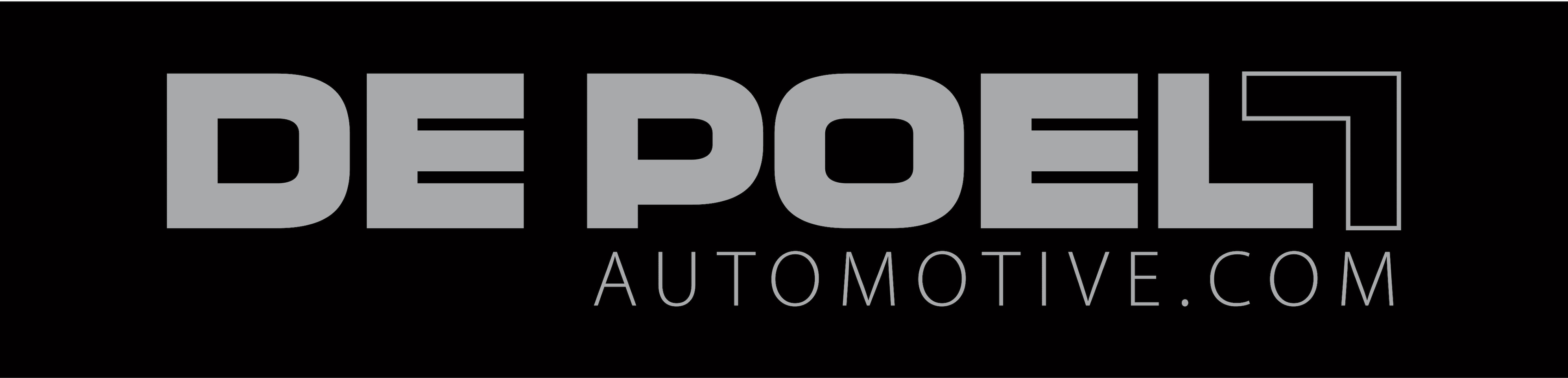 De Poel Automotive