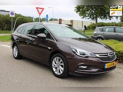 Opel Astra Sports Tourer - 1.4 Turbo S/S/CLIMA AIRCO/ISOFIX/LM-VELGEN/CRUISE CONTROL/ELEKTRISCHE ACHTERKLEP/NAVIGATIE