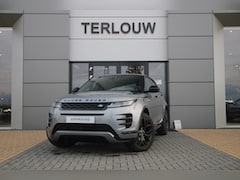 Land Rover Range Rover Evoque - 2.0 P200 AWD R-Dynamic S