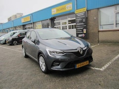 Renault Clio - 1.0 TCe Zen