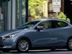 Mazda 2 - 2 1.5 e-SkyActiv-G 90 Exclusive-Line € 1000 Voorraad voordeel/ALL IN PRIJS